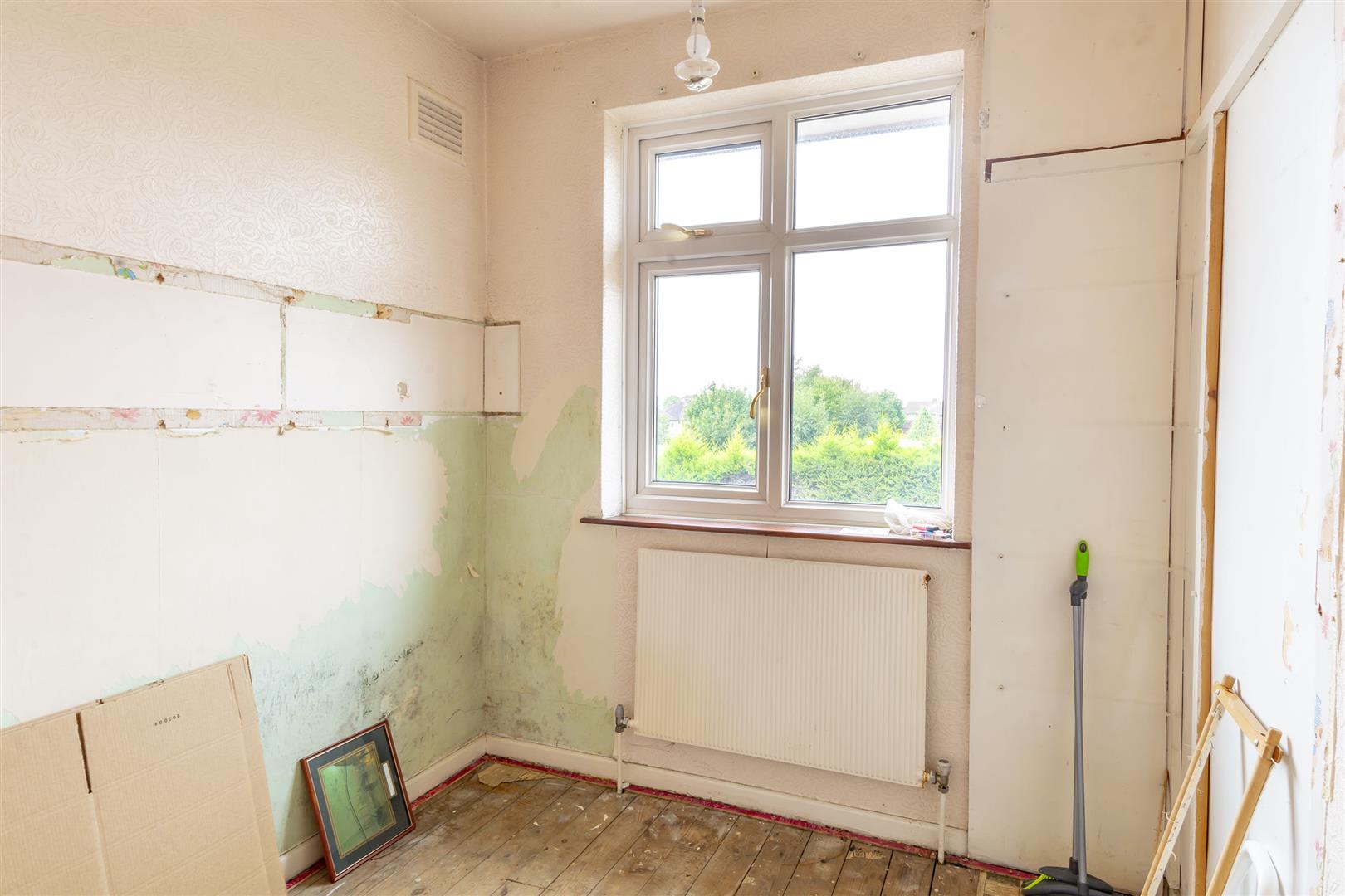 Farndon Drive, Toton Robert Ellis Estate Agents